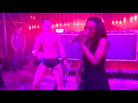 Benassi Bros feat. Sandy - Hit My Heart (2004 Version)