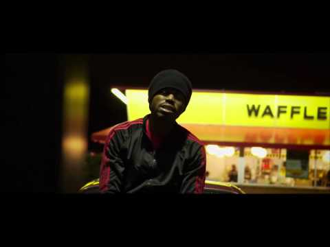 Rasta Luffy - Unforgettable (Official Video) Shot By: @NoRatchetssProd