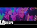 Double K - OMG (Feat. Seo In Guk & Dok2)