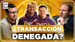 Thumbnail del capítulo