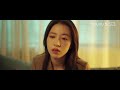 ซับไทย