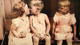 Jealous Man (Hoyt Axton cover #1)