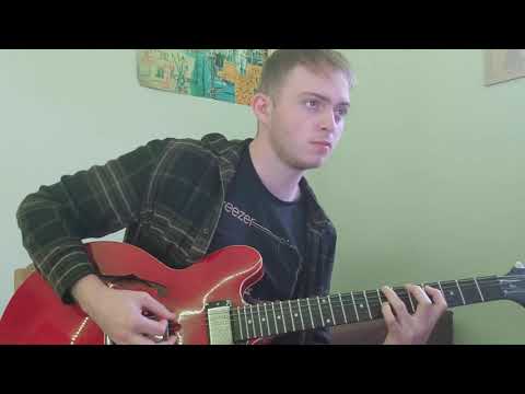 Bad Diary Days - Pedro The Lion