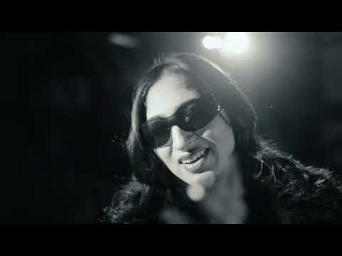 DESI TRILL and DJ LYAN