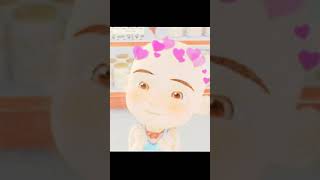 Download lagu jedag jedug stiker||upin-ipin|| mp3