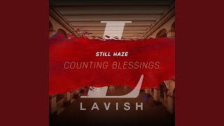 Counting Blessings Music Video