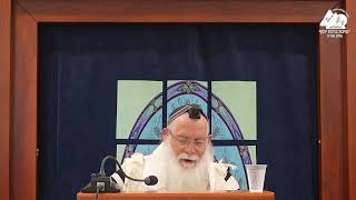 קרע בכנף הטלית | הרב אליקים לבנון | הלכות ציצית | 29 (ישיבת ברכת יוסף - אלון מורה) - התמונה מוצגת ישירות מתוך אתר האינטרנט יוטיוב. זכויות היוצרים בתמונה שייכות ליוצרה. קישור קרדיט למקור התוכן נמצא בתוך דף הסרטון קרע בכנף הטלית | הרב אליקים לבנון | הלכות ציצית | 29 (ישיבת ברכת יוסף - אלון מורה) - התמונה מוצגת ישירות מתוך אתר האינטרנט יוטיוב. זכויות היוצרים בתמונה שייכות ליוצרה. קישור קרדיט למקור התוכן נמצא בתוך דף הסרטון