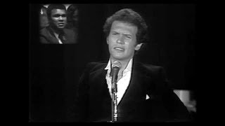 Billy Crystal's Tribute to Muhammad Ali (inspiring)