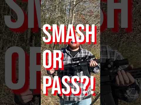 Daniel Defense 9mm PCC - Is It Actually Good?
