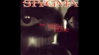 Stygma IV - The Way To Light.