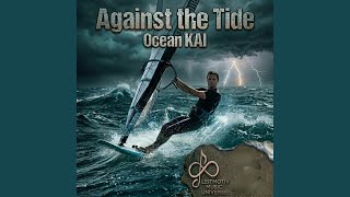 Against the Tide