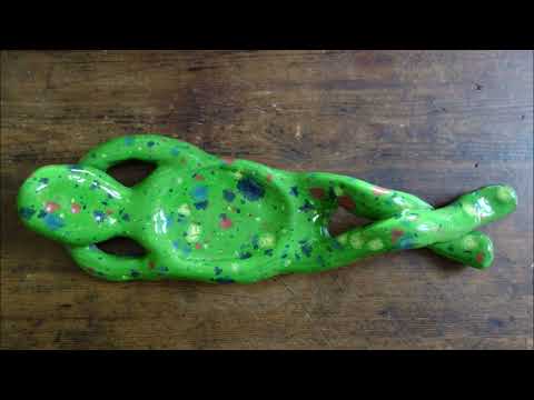 Johann Wolfgang von Goethe | Rastlose Liebe