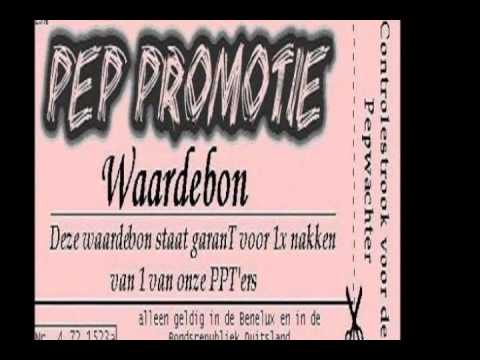 dj ronnyraiser ronnyraiser & kimberly 4 ever