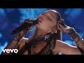 Ariana Grande Dandelion Official Music Video From The Brighter Days Ahead Short Film