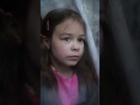 Obrazek poglądowy filmu YouTube