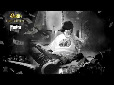 MIREZ x MOSES x GVMBLE [prod. WRVNY]