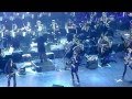 Scorpions - New generation feat. Sofia orchestra ...