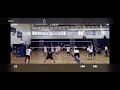 Laiakea Hirahara - High School Highlight - #13 - OH