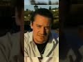 🤘 MIKE PATTON LOVES SLAYER 🤘 #mikepatton #slayer #metal