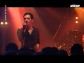 Placebo acoustic live - Hang On To Your IQ - 22nd ...