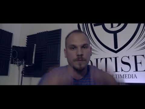 Szakal Zol #Hot16Challenge2