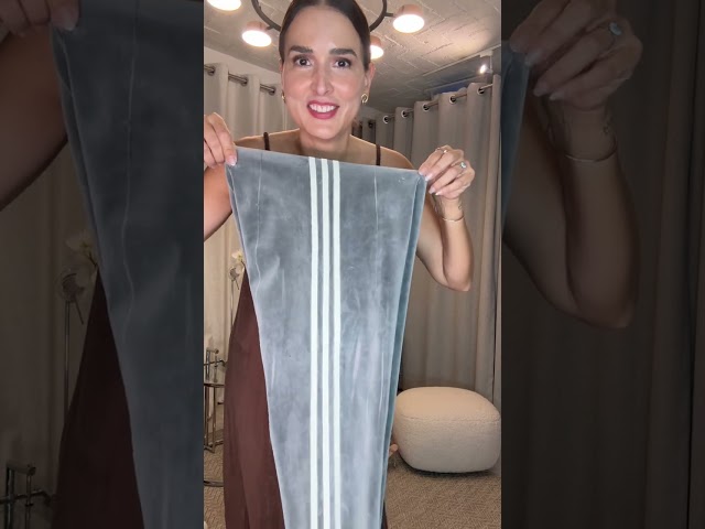 Vídeo relacionado con FILOWA Leggings Acampanados para Niñas Algodón Bootcut Elásticos Pantalones Acampanados Largos Campana Pantalón Cintura Alta Mallas Yoga Ocio Correr Primavera Otoño para Infantiles 6-7 años, Negro