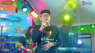 Download lagu STAR CROSS - DENDAM KEBENCIAN - OM GOSEX - WEDDING RIZAL & DEWI - PRAMBATAN LOR KALIWUNGU KUDUS mp3 Download lagu STAR CROSS - DENDAM KEBENCIAN - OM GOSEX - WEDDING RIZAL & DEWI - PRAMBATAN LOR KALIWUNGU KUDUS mp3