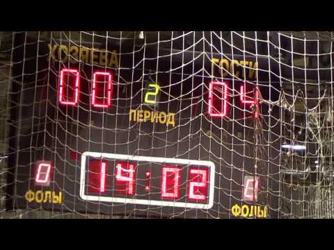 8 9Zotti – Gym4Fit