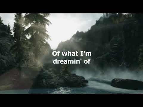 Lookin' For Love by Johnny Lee - 1980 (with lyrics)