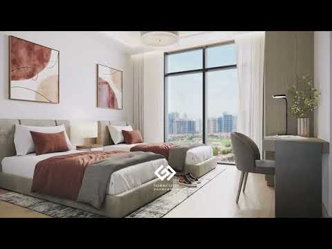 Property video thumbnail