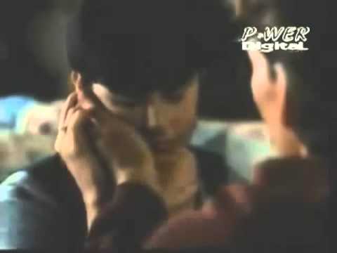 Juno The Hitmaker Ft. La Sista - Me Faltas Tu ♪♫•♥ reggaeton romantico 2011 ♥•♪♫