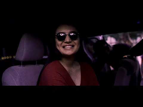 AntoineX - PATIENCE (official music video) ft.Gunner Jules, MIRACLE, Spur Pourier