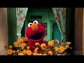 Sesame Street Elmo S World Returns HBO KIDS