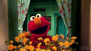 Sesame Street: Elmo’s World Returns (HBO KIDS)