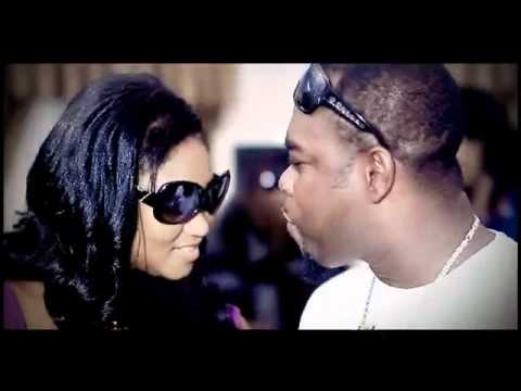 2 Sure by Quabena Benji ft Guru and Kofi B