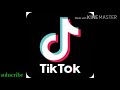 Tik Tok Funny Sounds Effect..Tiktok background sound effects funny | Tiktok Funny music|Comedy Sound