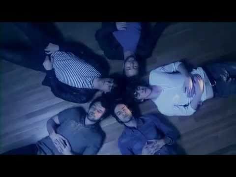 NIGHTBOX • Pyramid (SD Video)