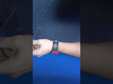 CREST AUDIO 8001 CLEANING & CHECKING THE MR2402 25amp Tab mounted button DIODE.