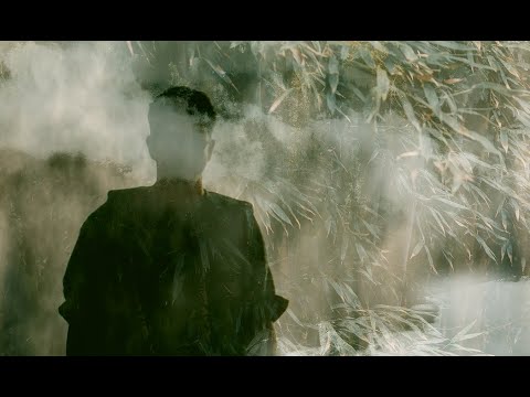 Opera Up Close: In a Grove