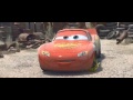 Cars 2006 Trailer German Deutsch