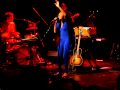 corinne bailey rae feels like the first time