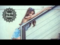Kat Dahlia - Gangsta (Gameface Remix) 