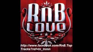 R.Kelly - Rewind that 2012