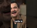 Sirf Tum Kapilsharma Vakilsab