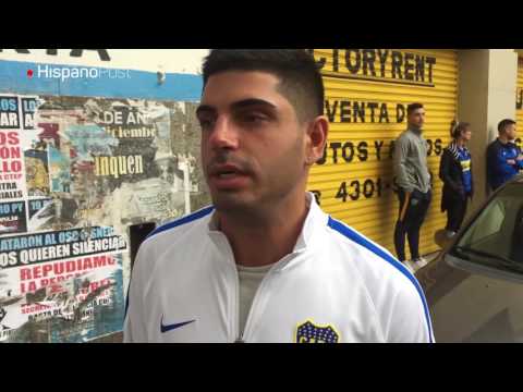 La trampa de las "entradas truchas"