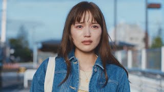 Download lagu Ref:rain - Aimer mp3 Download lagu Ref:rain - Aimer mp3