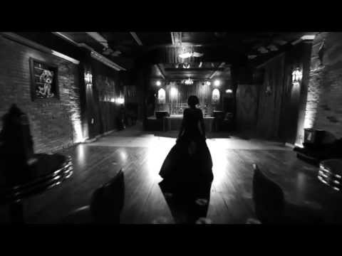 Video thumbnail for Phantom of the Opera