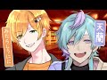 voice:みたらしうにに【女性向けボイスch】