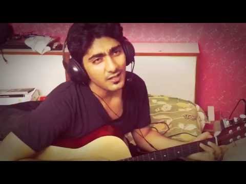 Shubhanshu Vaishnav Sanam Re