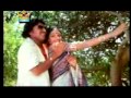 Naaniruvude Ninagaagi Kunkumaviruvude Hanegaagi